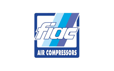 Fiac