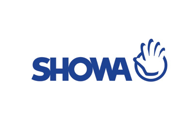 Showa